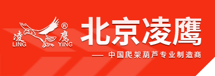 中央財(cái)經(jīng)大學(xué)國際本科,中央財(cái)經(jīng)大學(xué)國際本科